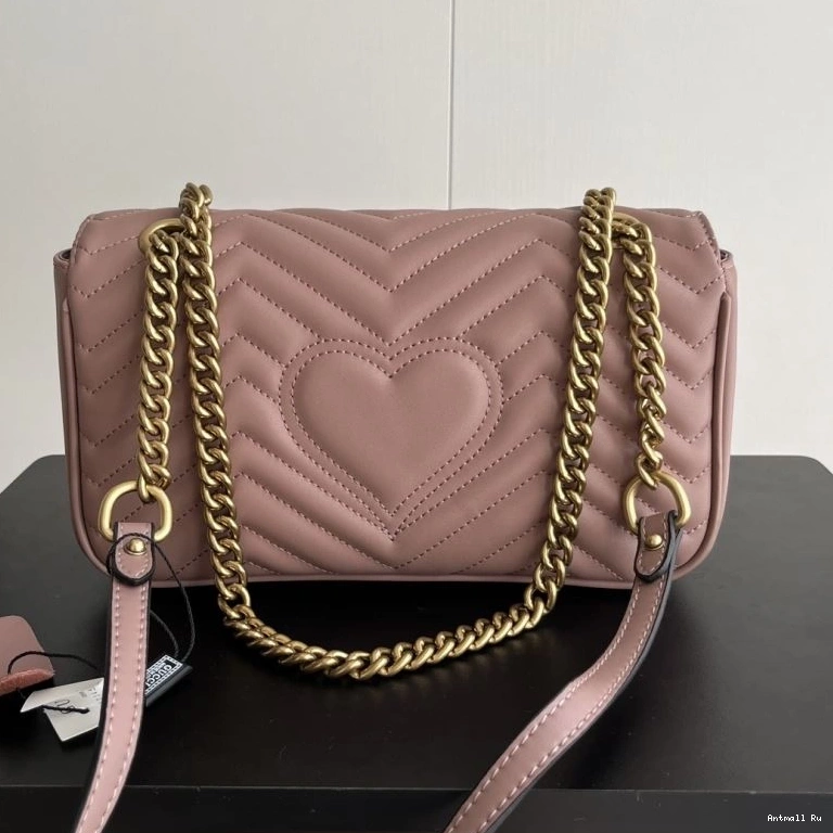 Gucci Satchel EasyCare 81234 Bags 0710